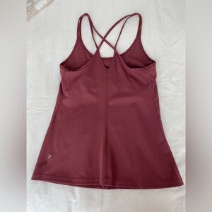 Old Navy Athletic Tank